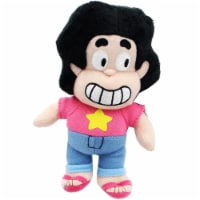 Steven Universe 6 Plush: Steven Perspective: Main
