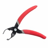 Myron Mixon BBQ Rib Skinner / Catfish Skinner