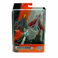 2015 Matchbox Sky Busters Dog Fight Pack Combat Dfw71 for sale online 