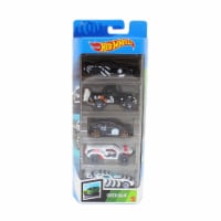 Hot wheels speed blur deals