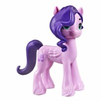 My Little Pony A New Generation Movie Friends, Pipp Petals
