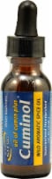 North American Herb & Spice Cuminol Wild Aromatic Spice Oil Perspective: Main