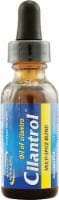 North American Herb & Spice Cilantrol Oil of Cilantro Multi-Spice Blend Perspective: Main