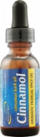 North American Herb & Spice Cinnamol Cinnamon Bark Oil Perspective: Main