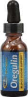 North American Herb & Spice Oregulin Cinnamon & Fenugreek Dietary Supplement Perspective: Main