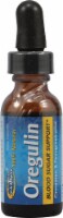 North American Herb & Spice Oregulin Cinnamon & Fenugreek Dietary Supplement Perspective: Main