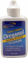 North American Herb & Spice Oreganol™ P73 Cream Aromatic Oil Blend Perspective: Main