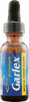 North American Herb & Spice Garlex Oil of Wild Garlic Perspective: Main