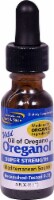 North American Herb & Spice Oreganol Wild Oil of Oregano Perspective: Main