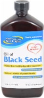 North American Herb & Spice Oil of Black Seed Perspective: Main