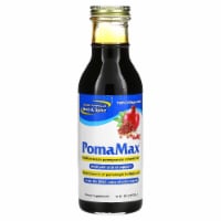 North American Herb & Spice  Pom-O-Power Pomegranate Concentrate