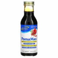 North American Herb & Spice  Pom-O-Power Pomegranate Concentrate