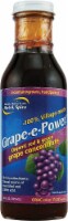 North American Herb & Spice  Grape-E-Power™ Grape Concentrate