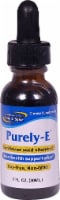 North American Herb & Spice Purely-E Sunflower Seed Vitamin E Perspective: Main