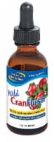 North American Herb & Spice  CranFlush™ Perspective: Main