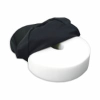 Comfort Ring (Foam Donut Ring) Cushion (3 x 13 x 17 )