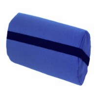 Lumbar Support Cushion (Lumbar Roll)(5  x 11 )
