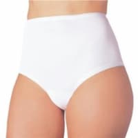 Always Discreet for Sensitive Skin Fragrance Free Large Underwear, 24 ct -  Kroger