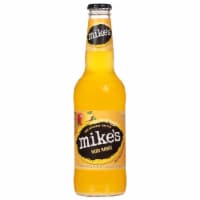 Mike's Hard Mango