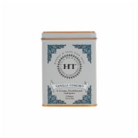 Harney & Sons Vanilla Comoro Tea Blend Perspective: Main
