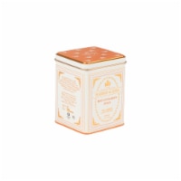 Harney & Sons Hot Cinnamon Spice Tea Perspective: Main
