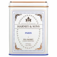 Harney and Sons Paris Tea