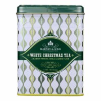 20 CT White Christmas Perspective: Main