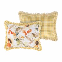 Somerset Gold, Sham King