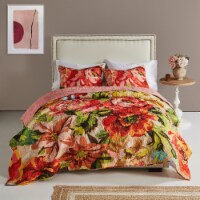 Senna Harvest, Quilt Set 2-Piece Twin/XL
