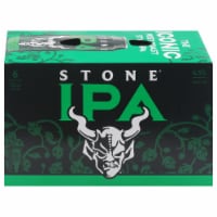 Stone Brewing Co.® IPA