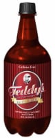 Teddys Root Beer
