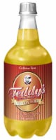 Teddy's Premium Cream Soda
