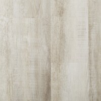 SolidTech Dscvry Rdg Canvas Plank DRS21-330