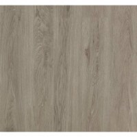 SolidTech Dscvry Rdg Dsrt Twlt Plk DRS21-930