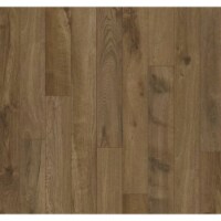 SolidTech Trnq Skr Skr Toast Plank TSV21-878