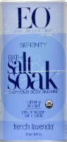 EO French Lavender Bath Salts Perspective: Main