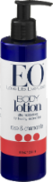 EO Rose & Chamomile Body Lotion Perspective: Main