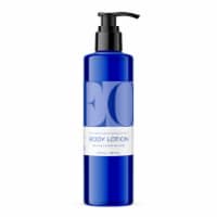EO French Lavender Body Lotion Perspective: Main