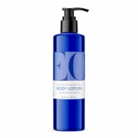 EO French Lavender Body Lotion