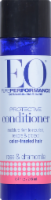EO Rose & Chamomile Conditioner Perspective: Main