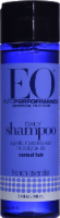 EO French Lavender Shampoo Perspective: Main