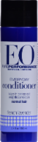 EO French Lavender Conditioner Perspective: Main
