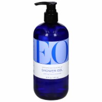 EO Calming French Lavender Shower Gel