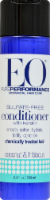 EO Sulfate Free Conditioner with Keratin Perspective: Main