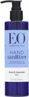 EO Lavender Hand Sanitizer