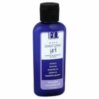 EO Lavender Hand Sanitizer