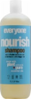 Everyone Nourish Shampoo Perspective: Main