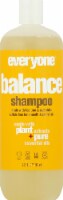 Everyone Balance Shampoo Perspective: Main