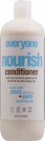 Everyone Nourish Conditioner Perspective: Main