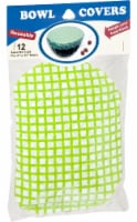 ATA Retail Lami Bowl Covers